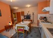 Biograd na Moru - Apartmány Desa  