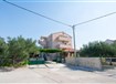 Chorvatsko - Apartmány Lucija (ex. Jelka)  