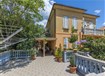 Crikvenica - Apartmány Vilma  