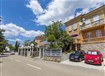 Crikvenica - Apartmány Vilma  