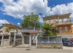 Crikvenica - Apartmány Vilma  