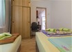 Crikvenica - Apartmány Vilma  