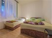 Chorvatsko - Apartmány Vilma  