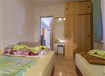 Crikvenica - Apartmány Vilma  