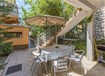 Chorvatsko - Apartmány Vilma  