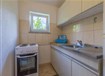 Crikvenica - Apartmány Vilma  