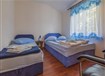 Crikvenica - Apartmány Vilma  