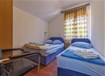 Crikvenica - Apartmány Vilma  