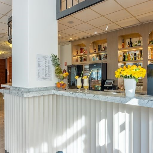 Mediteran Maradiso hotel by Aminess