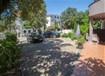 Crikvenica - Apartmány Alin  