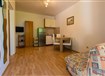 Crikvenica - Apartmány Alin  