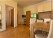 Crikvenica - Apartmány Alin  