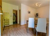 Crikvenica - Apartmány Alin  