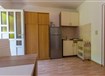 Chorvatsko - Apartmány Alin  