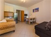 Crikvenica - Apartmány Alin  