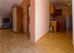 Crikvenica - Apartmány Alin  