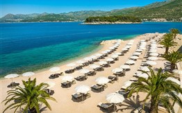 Valamar Tirena Hotel - 