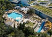 Dubrovník - Valamar Tirena Hotel  