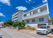 Crikvenica - Apartmán Megi  