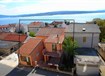 Crikvenica - Apartmán Tamarut  