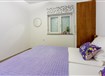 Chorvatsko - Apartmány Pera  