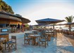 Chorvatsko - Club Dubrovnik Sunny Hotel by Valamar  