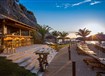 Chorvatsko - Club Dubrovnik Sunny Hotel by Valamar  