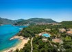Chorvatsko - Club Dubrovnik Sunny Hotel by Valamar  