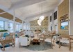 Chorvatsko - Club Dubrovnik Sunny Hotel by Valamar  
