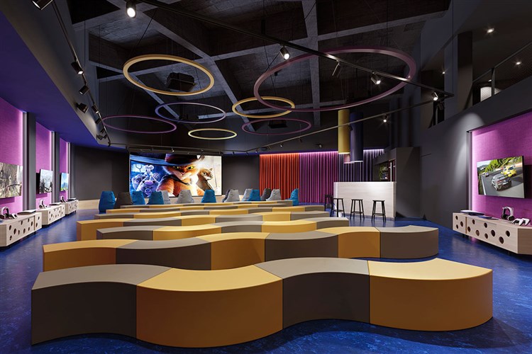 Club Dubrovnik Sunny Hotel by Valamar