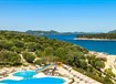 Chorvatsko - Club Dubrovnik Sunny Hotel by Valamar  