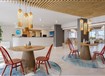 Chorvatsko - Club Dubrovnik Sunny Hotel by Valamar  