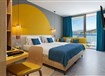 Chorvatsko - Club Dubrovnik Sunny Hotel by Valamar  