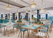 Chorvatsko - Club Dubrovnik Sunny Hotel by Valamar  
