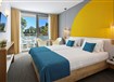 Chorvatsko - Club Dubrovnik Sunny Hotel by Valamar  