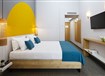Chorvatsko - Club Dubrovnik Sunny Hotel by Valamar  