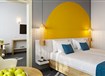 Chorvatsko - Club Dubrovnik Sunny Hotel by Valamar  