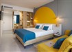 Chorvatsko - Club Dubrovnik Sunny Hotel by Valamar  