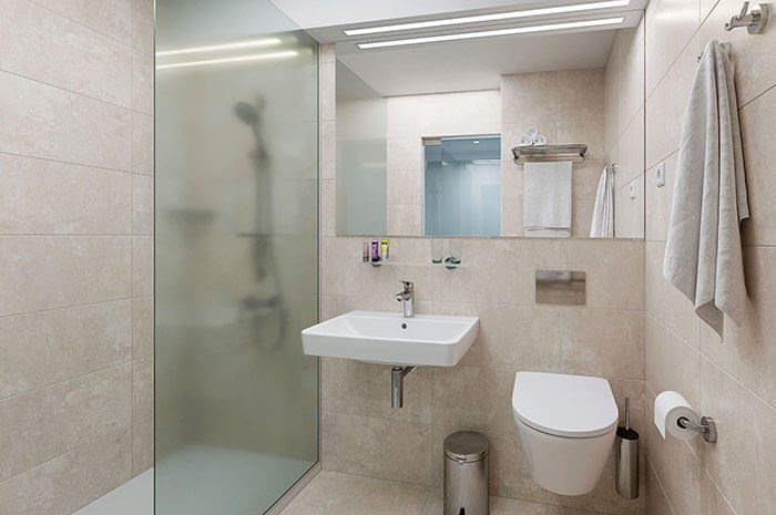 Club Dubrovnik Sunny Hotel by Valamar