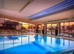 Dubrovník - Valamar Argosy Hotel  