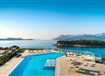 Dubrovník - Valamar Argosy Hotel  