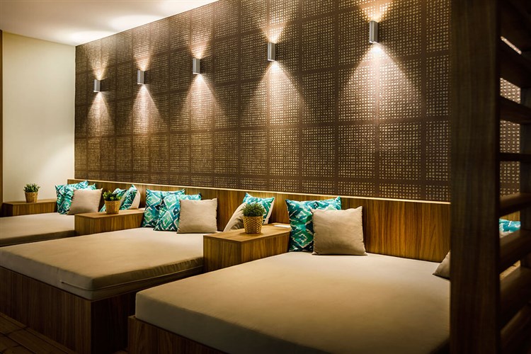 Valamar Argosy Hotel