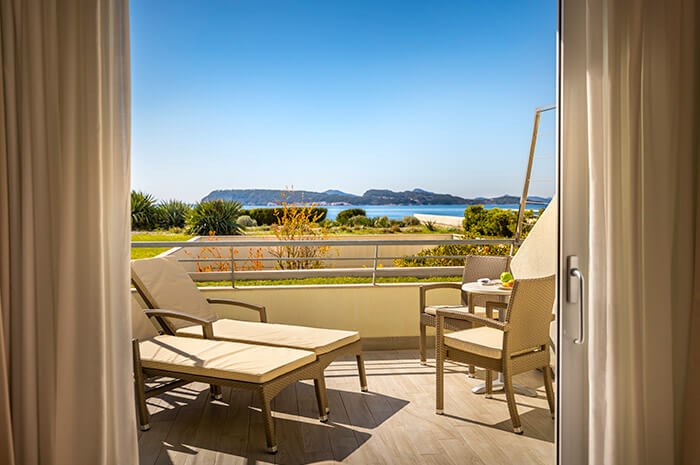 Dubrovnik President Valamar Collection