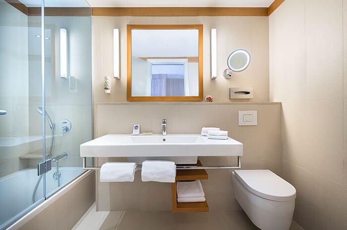 Dubrovnik President Valamar Collection