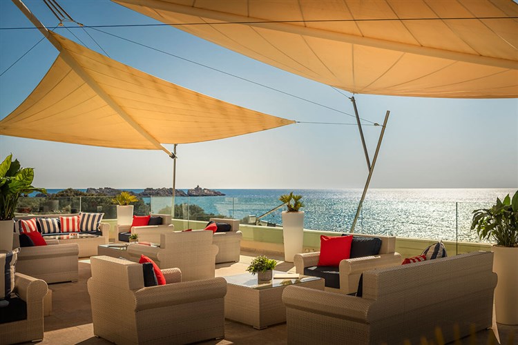 Dubrovnik President Valamar Collection