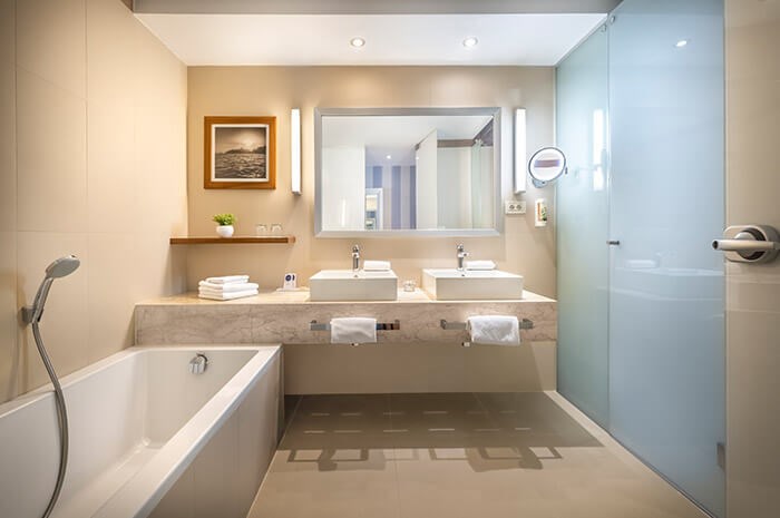 Dubrovnik President Valamar Collection