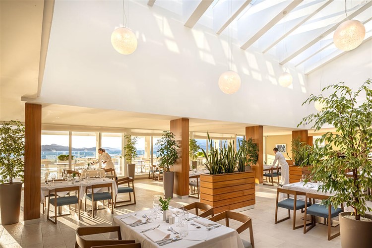 Dubrovnik President Valamar Collection