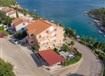 Crikvenica - Apartmány Zorica  