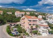 Crikvenica - Apartmány Zorica  