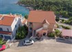 Crikvenica - Apartmány Zorica  